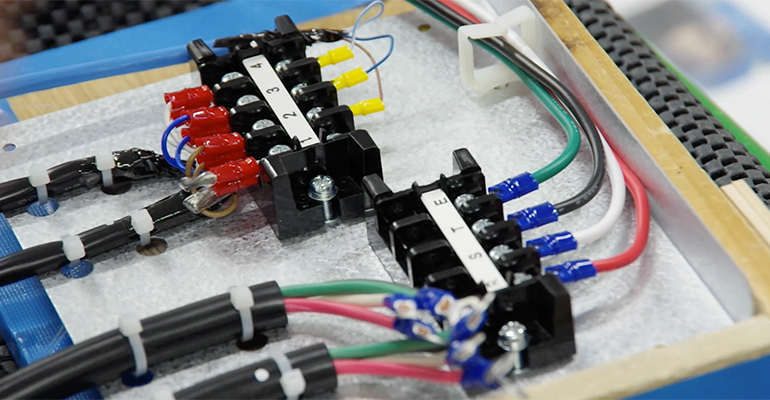 【お問い合わせ専用】 お問い合わせ | カクダイ